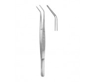 Dental Tweezers